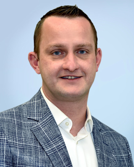 Toni Seiferth