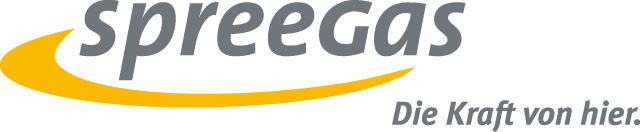 SpreeGas