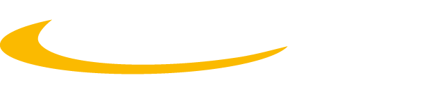 SpreeGas