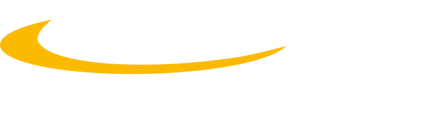 SpreeGas